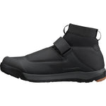 Shimano GE9 (GE900) GORE-TEX Shoes