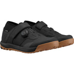 GE9 (GE900) HOT SEAT Shoes