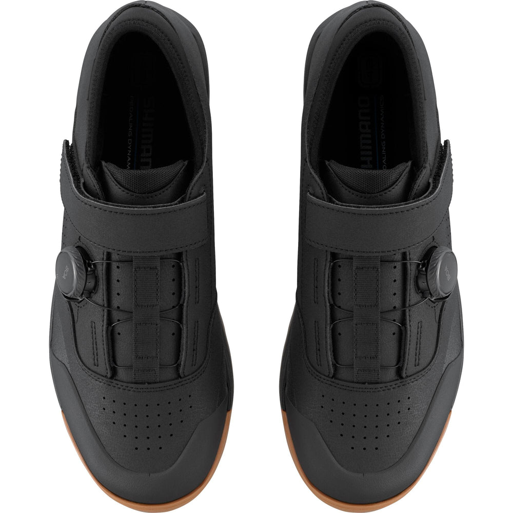 GE9 (GE900) HOT SEAT Shoes