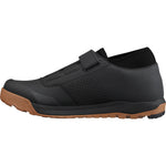 GE9 (GE900) HOT SEAT Shoes
