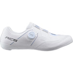 RC5 (RC503) Shoes, White