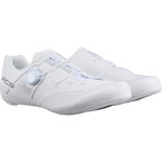 RC5 (RC503) Shoes, White