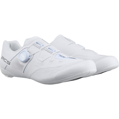 RC5 (RC503) Shoes, White