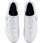 RC5 (RC503) Shoes, White
