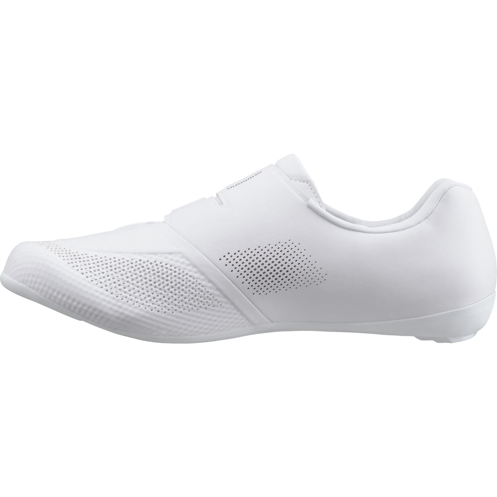 RC5 (RC503) Shoes, White