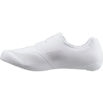 RC5 (RC503) Shoes, White
