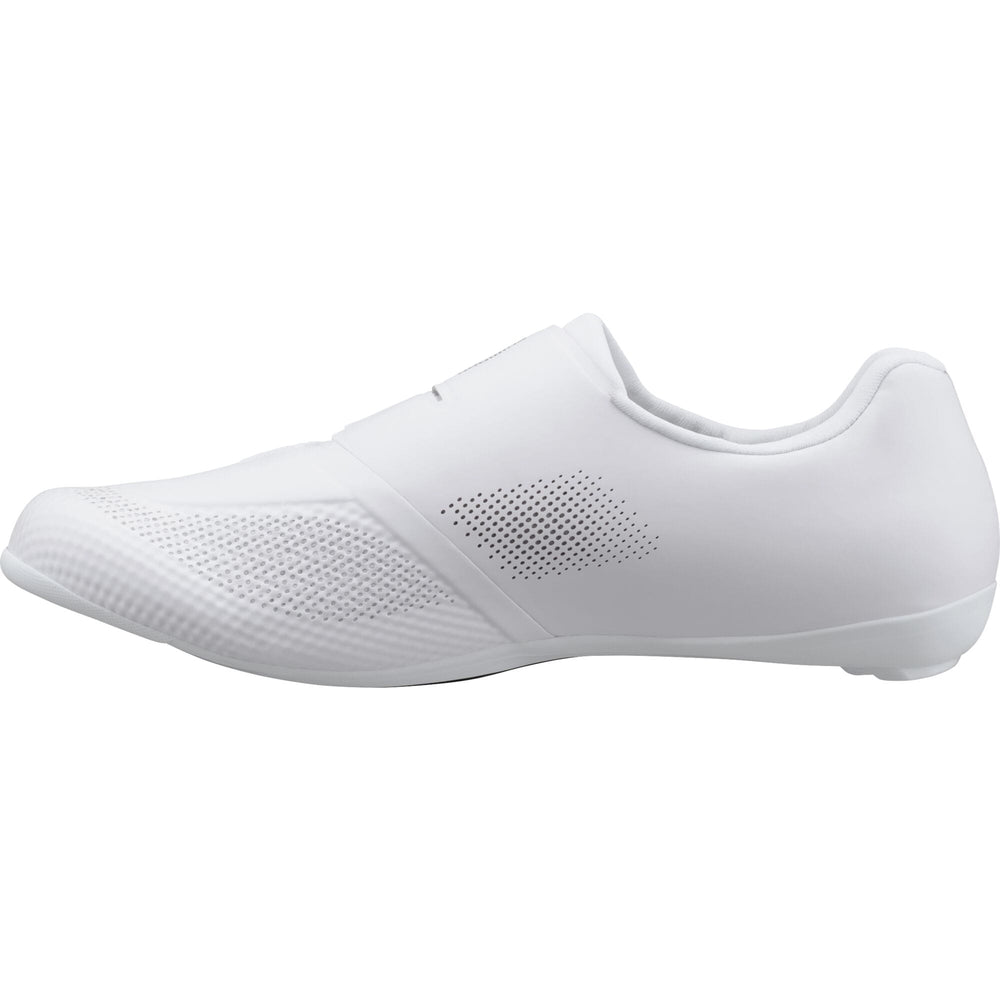 RC5W (RC503W) Women's Shoes, White, Size 39