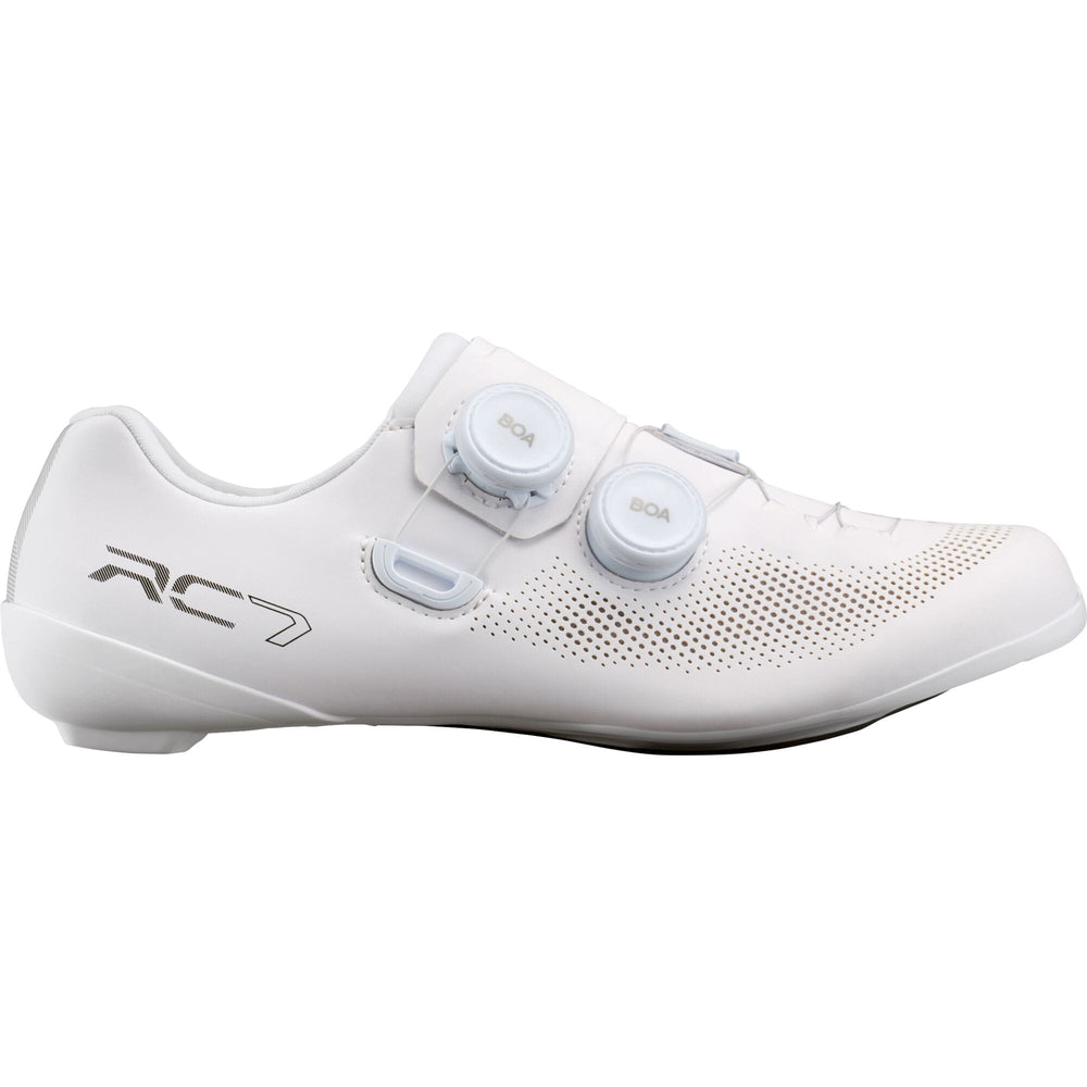 RC7W (RC703W) Women's Shoes, White