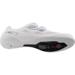RC7W (RC703W) Women's Shoes, White