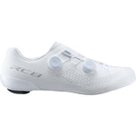 Shimano RC810 Shoes - Size 38 / White
