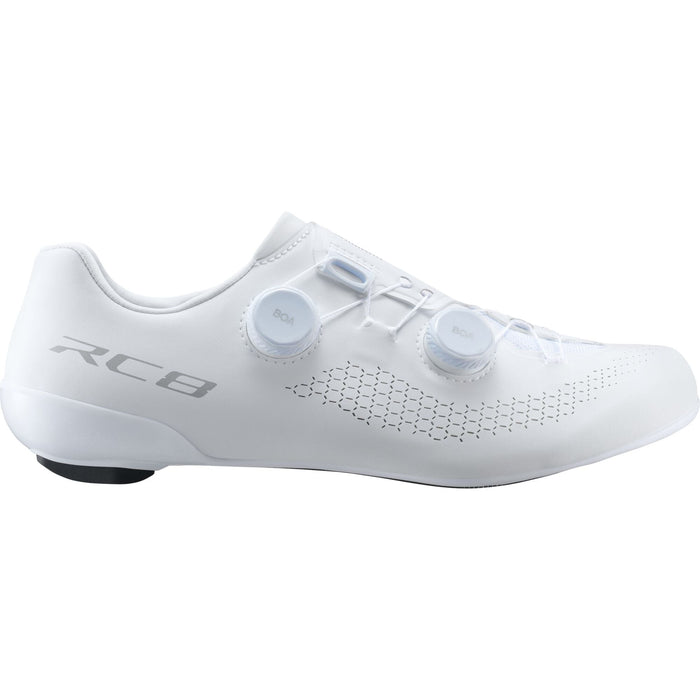 Shimano RC810 Shoes Wide - Size 40 Wide