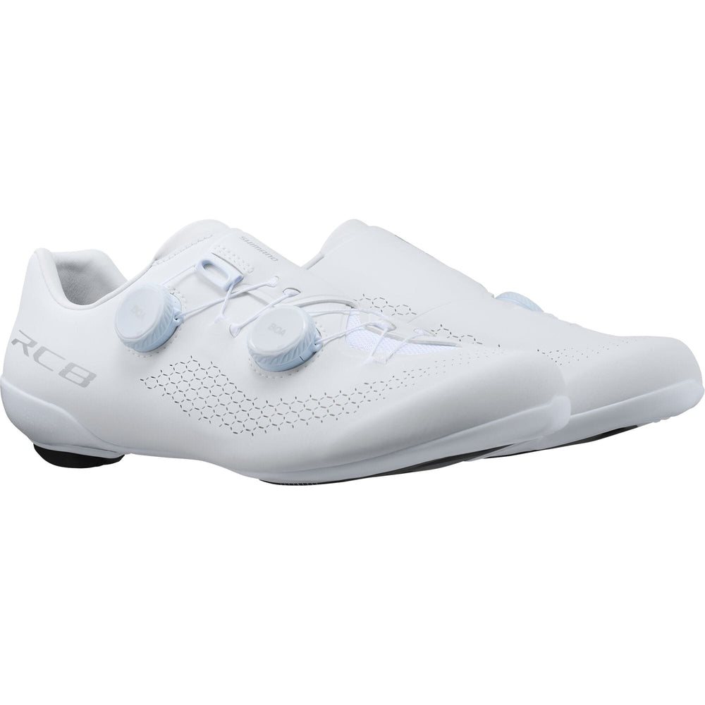 Shimano RC810 Shoes
