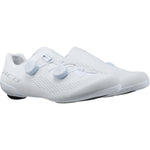 Shimano RC810 Shoes Narrow