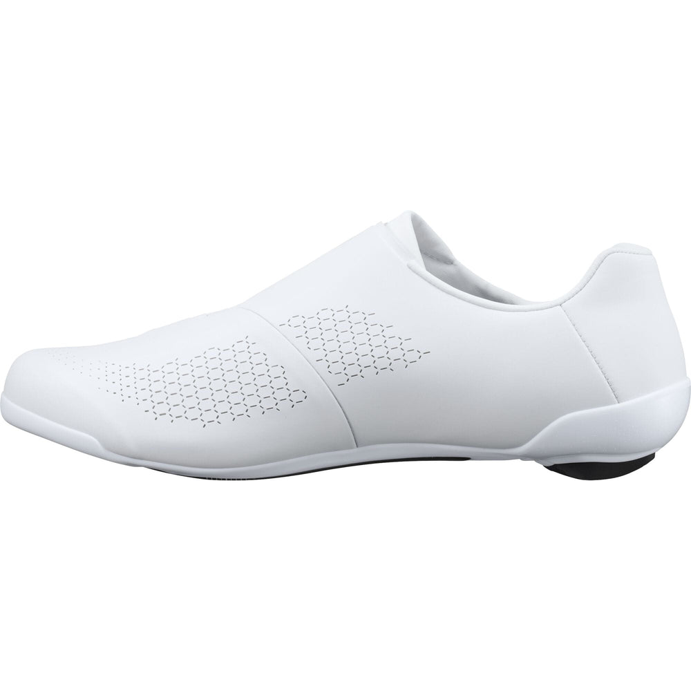 Shimano RC810 Shoes Narrow