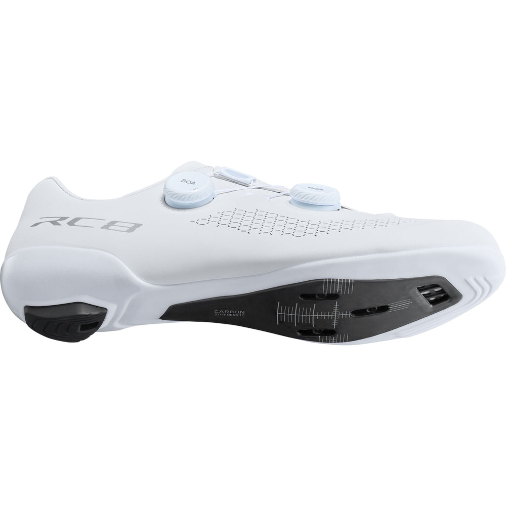 Shimano RC810 Shoes Wide