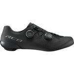 Shimano RC810 Shoes - Size 40 / Black