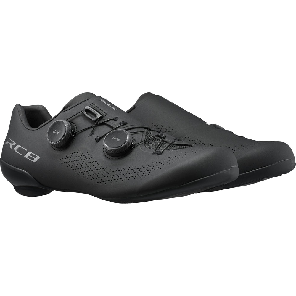 Shimano RC810 Shoes