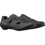 Shimano RC810 Shoes