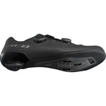 Shimano RC810 Shoes