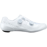 Shimano S-PHYRE RC9 (RC910) Shoes - Size 41