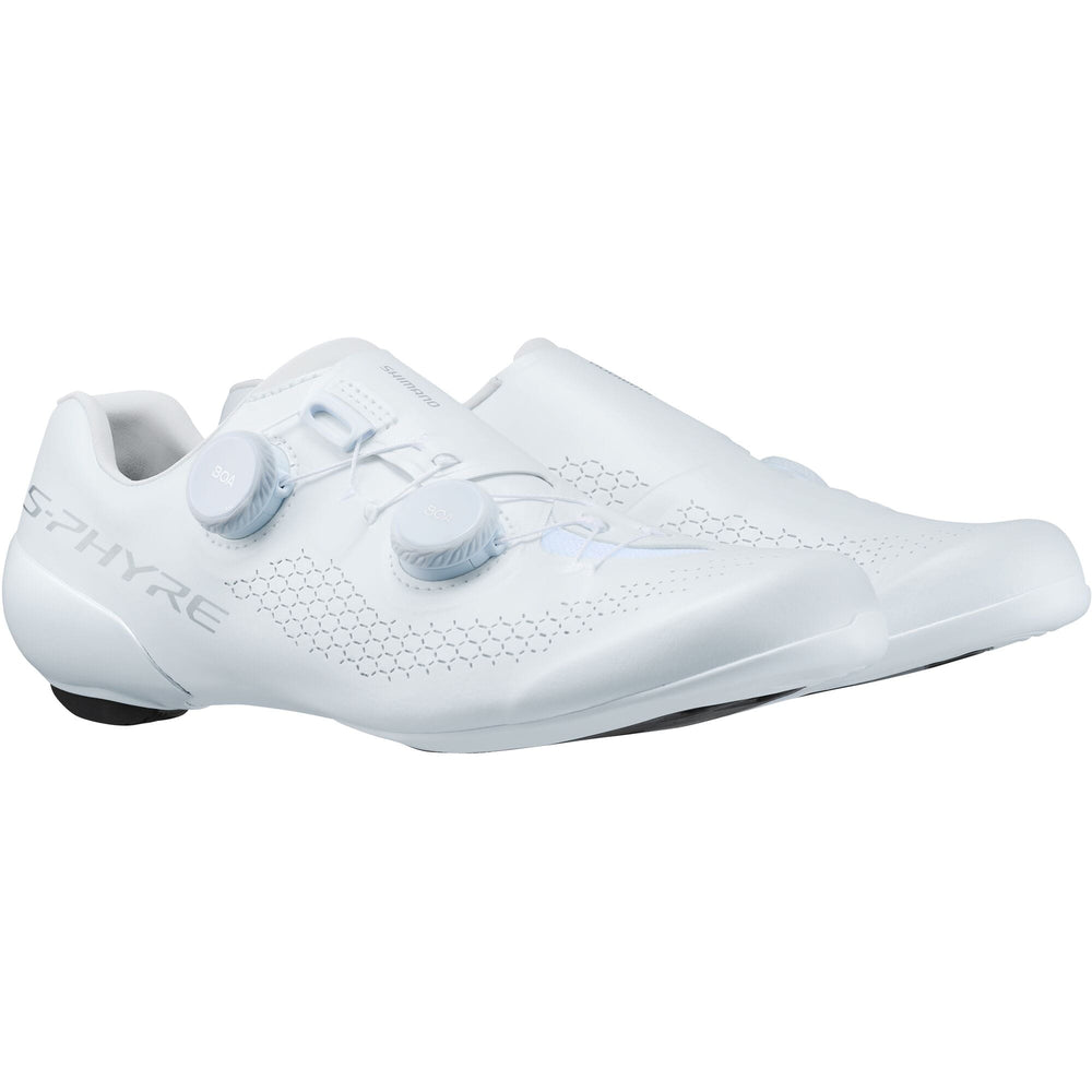 Shimano S-PHYRE RC9 (RC910) Shoes Narrow