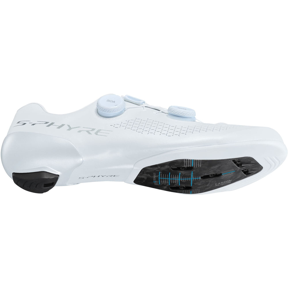 Shimano S-PHYRE RC9 (RC910) Shoes