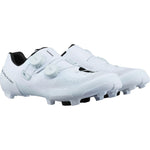 Shimano S-PHYRE RX9 Shoes in White