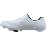 Shimano S-PHYRE RX9 Shoes in White
