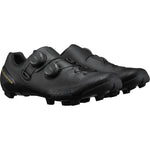Shimano S-PHYRE RX9 (RX910) Shoes Black