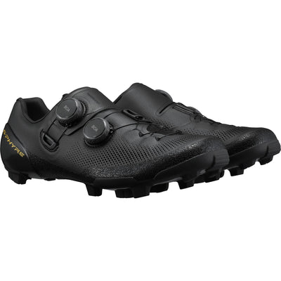 Shimano S-PHYRE RX9 (RX910) Shoes Black
