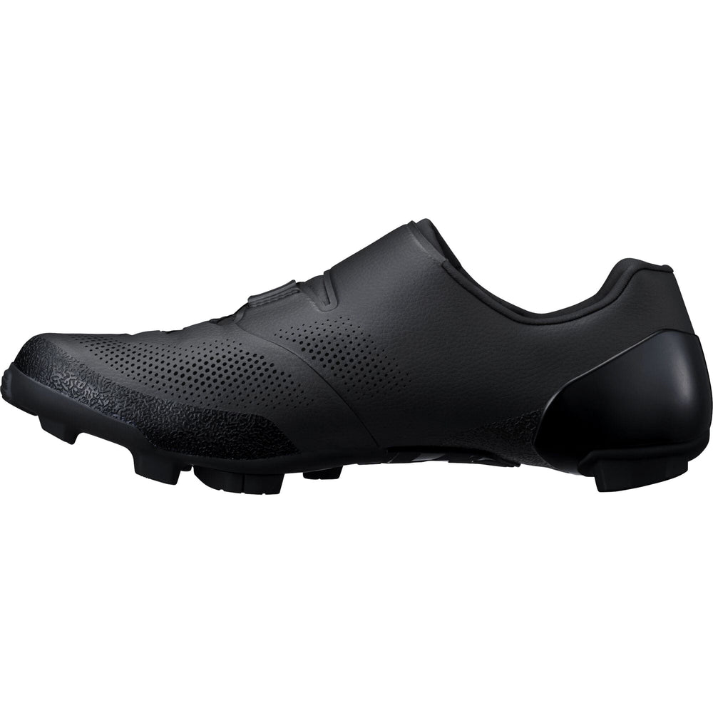 Shimano S-PHYRE RX9 (RX910) Shoes Black