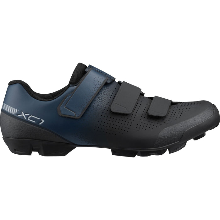 XC1W (XC102W) Women's Shoes, Black