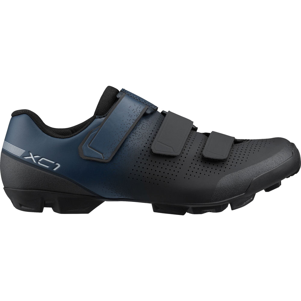 XC1W (XC102W) Women's Shoes, Black