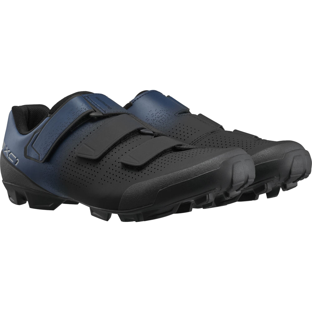 XC1W (XC102W) Women's Shoes, Black