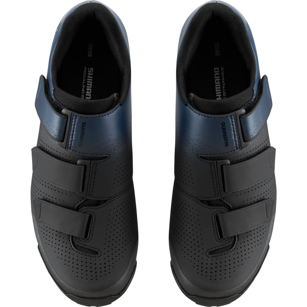 XC1W (XC102W) Women's Shoes, Black