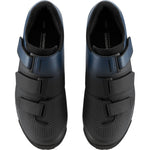 XC1W (XC102W) Women's Shoes, Black