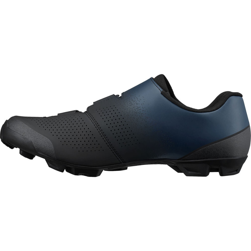 XC1W (XC102W) Women's Shoes, Black