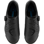 Shimano XC3W (XC302W) Women's Shoes