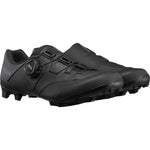 Shimano XC5W (XC503W) Women's Shoes