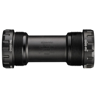 Shimano BB-MT800 Bottom Bracket - 68/73mm