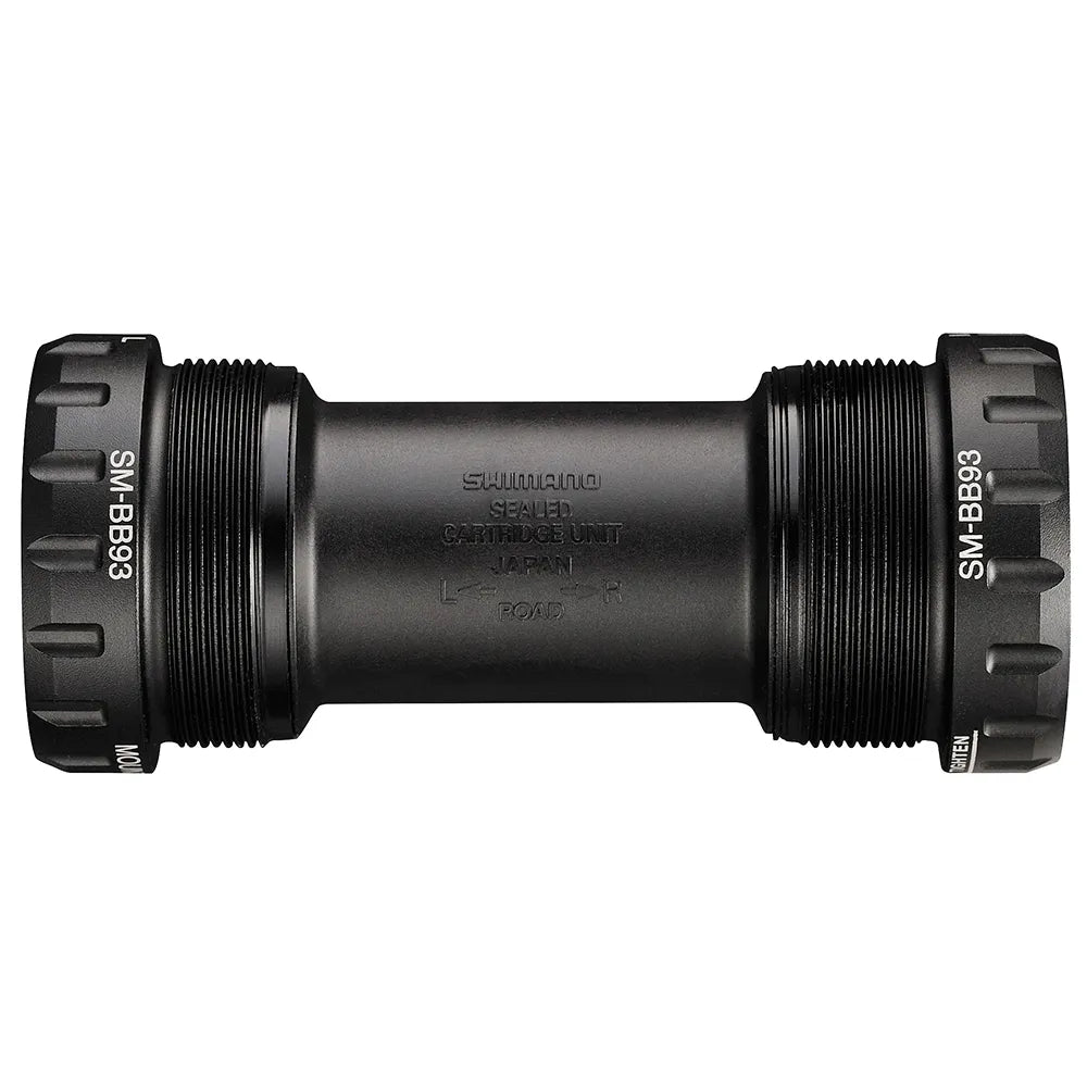Shimano BB-MT800 Bottom Bracket - 68/73mm