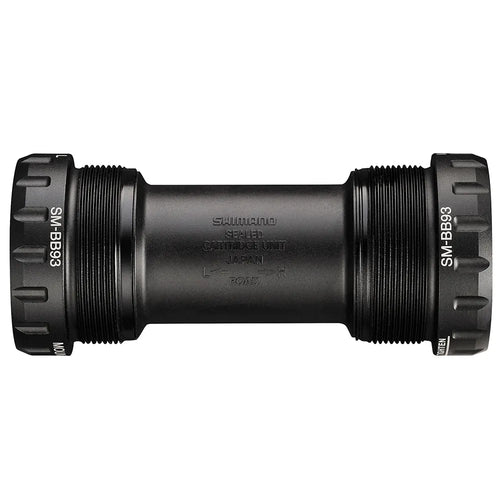 Shimano BB-MT800 Bottom Bracket - 68/73mm
