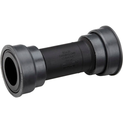Shimano BB71 Bottom Bracket for 92 or 89.5mm
