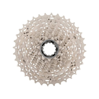 Shimano Deore HG50 10 Speed Cassette 11-36T