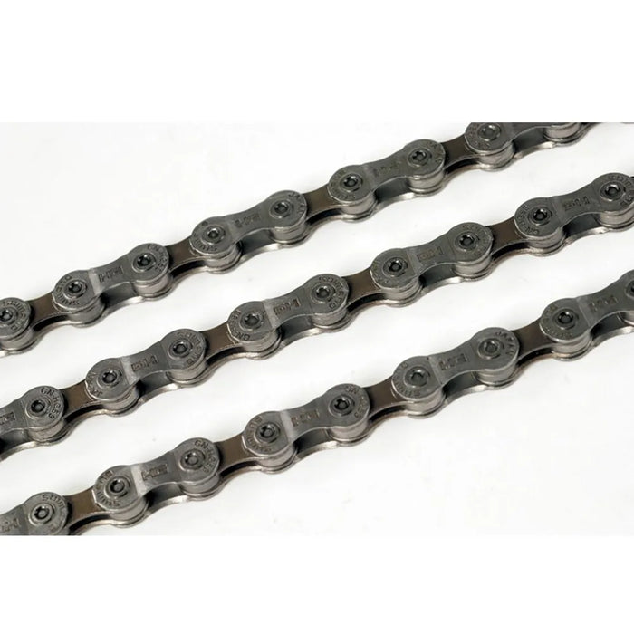 Shimano Deore HG53 9 Speed Chain