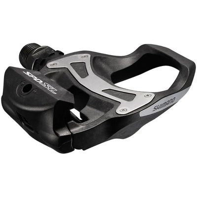 Shimano R550 SPD-SL Road Pedals