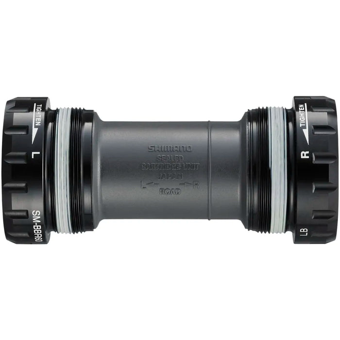 Shimano BB-R60 Ultegra 105 Bottom Bracket 