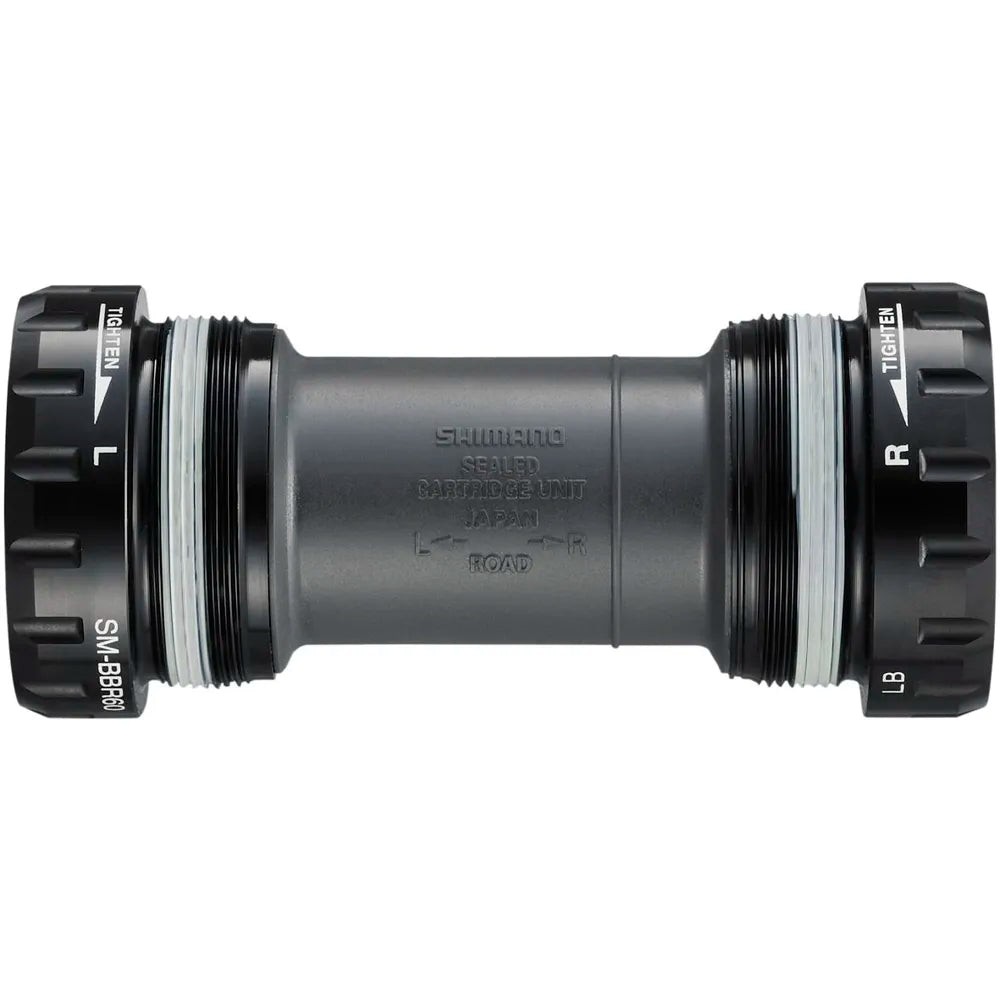 Shimano BB-R60 Ultegra 105 Bottom Bracket 
