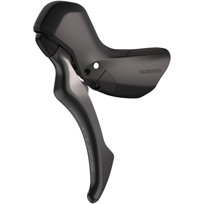 Shimano BL-U6030 CUES brake lever, left hand