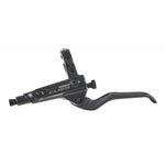 Shimano BL-U8000 CUES brake lever - Left Hand / Left